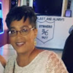 Meet your Posher, Sherry